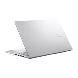 Asus Vivobook 15 F1504ZA-NJ312W 15" Core i7 2 GHz - Ssd 1000 Go RAM 16 Go QWERTY - Espagnol