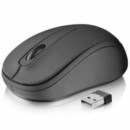 Souris Trust ZIVA 21509 Sans fil