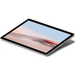 Microsoft Surface Go 2 10" Pentium 1.7 GHz - SSD 64 Go - 4 Go Sans clavier