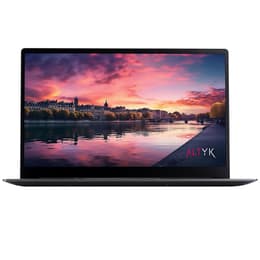 Altyk L14P-I7U32-N2 14" Core i7 1.7 GHz - SSD 1 To - 32 Go - Intel Iris Xe Graphics AZERTY - Français