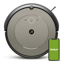 Aspirateur robot irobot Roomba I1