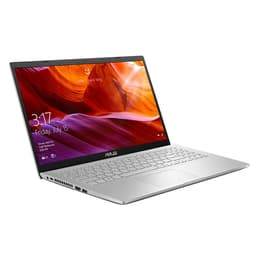 Asus VivoBook R524JA-EJ871T 15" Core i3 1.2 GHz - SSD 256 Go - 8 Go AZERTY - Français