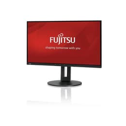 Écran 27" LED qhdtv Fujitsu P27-9 TS