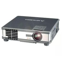 Vidéo projecteur Mitsubishi XL5U Gris