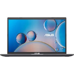 Asus Vivobook 15 P1511CJA-BQ769R 15" Core i5 2 GHz - SSD 512 Go - 8 Go QWERTY - Anglais