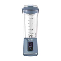 Blender Mixeur Ninja BC151EUNV 0,5300L - Bleu