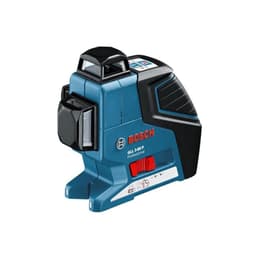 Bosch GLL 3-80P