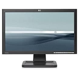 Écran 18" LCD HDTV HP LE1851W