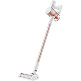 Aspirateur balai sans fil xiaomi G9 Plus