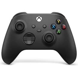 Manette Xbox Series X/S Microsoft Xbox Xbox Series X