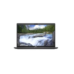 Dell Latitude 7410 14" Core i5 1.7 GHz - SSD 1 To - 16 Go AZERTY - Français