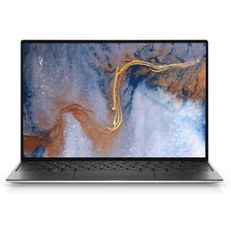 Dell XPS 13 9310 13" Core i7 3 GHz - Ssd 1000 Go RAM 32 Go AZERTY - Français