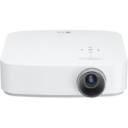 Vidéo projecteur Lg CineBeam PF50KS Blanc