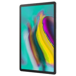 Galaxy Tab S5E (2019) - WiFi + 4G