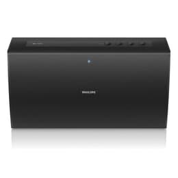 Enceinte Bluetooth Philips BT4000B/12 Noir