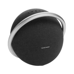 Enceinte Bluetooth Harman Kardon Onyx Studio 8 Noir