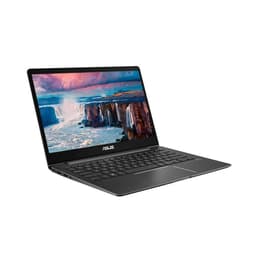 Asus ZenBook 13 UX331FA-EG006T 13" Core i7 1.8 GHz - Ssd 512 Go RAM 8 Go AZERTY - Français