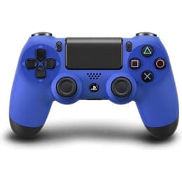 Manette PlayStation 4 Sony DualShock 4 V1