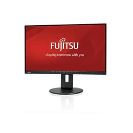 Écran 24" LCD fullhdtv Fujitsu B24-9 TS