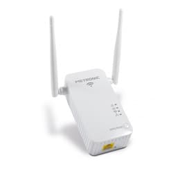 Router Metronic 495432