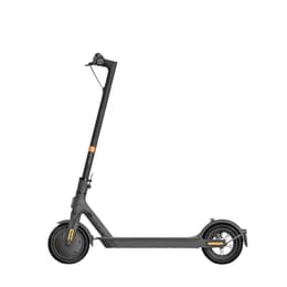 Trottinette Xiaomi Scooter 1S