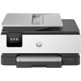 HP OfficeJet Pro 8122E Jet d'encre