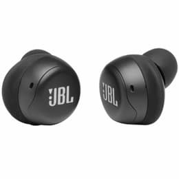 Ecouteurs Bluetooth JBL Free II TWS Noir 