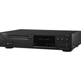 Lecteur CD Onkyo C-N7050