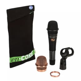 Accessoires audio Blue Microphones Encore 200