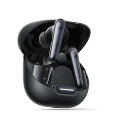 Ecouteurs Intra-auriculaire Bluetooth Réducteur de bruit - Anker Soundcore Liberty 4 NC