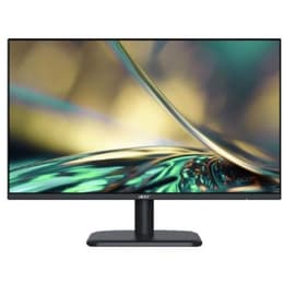 Écran 23" LCD fhdtv Acer EK241YEbi