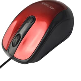 Souris Cortek MOST1B