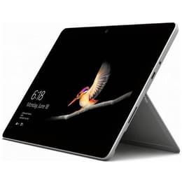 Microsoft Surface Go 10" Pentium Gold 1.6 GHz - SSD 128 Go - 8 Go AZERTY - Français