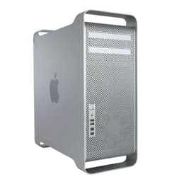 Mac Pro (Mi-2012) Xeon 3.2 GHz - SSD 480 Go - 16 Go