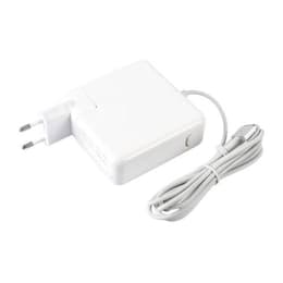 Chargeur MacBook MagSafe 2 60W pour MacBook Pro 13" (2012 - 2015)