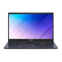 Asus E510MA-EJ915WS 15" Pentium 1.1 GHz - SSD 128 Go - 4 Go AZERTY - Français