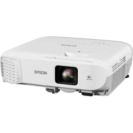 Projecteur Epson H867B