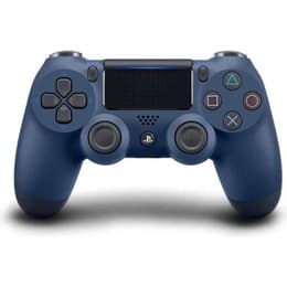 Manette PlayStation 4 Sony DualShock 4 V2