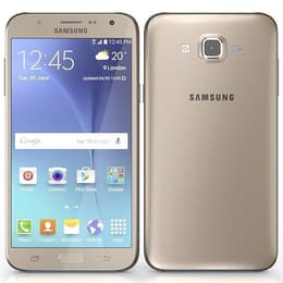 Galaxy J7