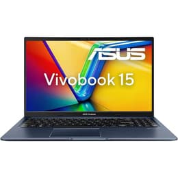 Asus VivoBook 15 X1502ZA-EJ490W 15" Core i5 1.3 GHz - SSD 512 Go - 8 Go QWERTY - Arabe