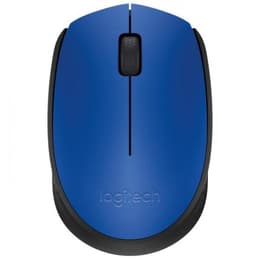 Souris Logitech M171 Sans fil