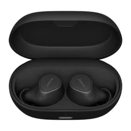 Ecouteurs Bluetooth Réducteur de bruit - Jabra Elite 7 Pro