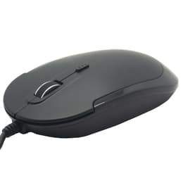 Souris Simpletek Plug & Play