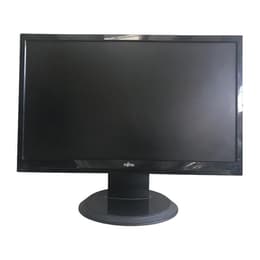 Écran 22" LCD Fujitsu L3220W