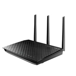 Router Asus DSL-N55U