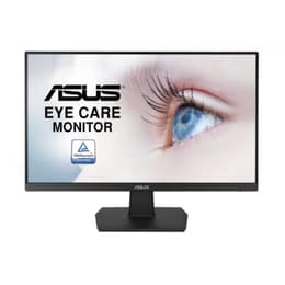 Écran 27" LCD fhdtv Asus VA27EHE