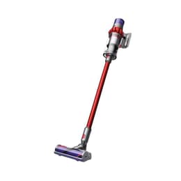 Aspirateur balai sans fil dyson Cyclone V10 Origin