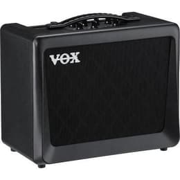 Amplificateur Vox Vx15-gt