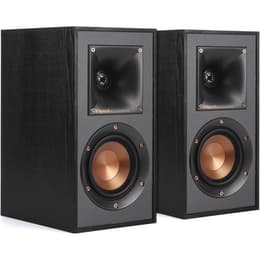 Enceinte Klipsch R-41M Noir