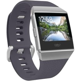 FITBIT - Montre Intelligente Sense – Liquidation125Plus